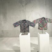 Baby and Kids jackets