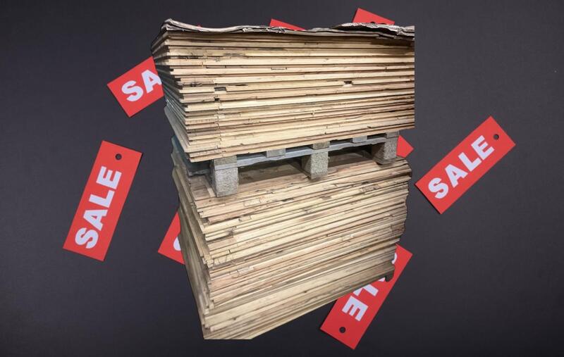 Sale sale parquet deVersailles 
